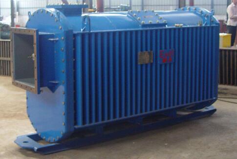 KS13-1000KVA宁海矿用变压器 KS13-1000KVA宁海矿用变压器